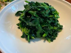 -申粤轩酒楼·三十年粤菜经典(丁香花园店)