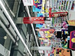 -欧尚(江阳中路店)