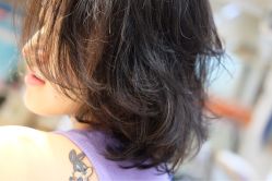 -VIM Hair Salon