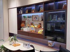-红星美凯龙(上海沪南店)
