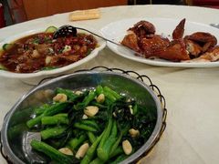 android_upload_pic-松北囍宴(松北店)