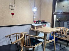 -烤五行·烧烤烤串(石佛营店)