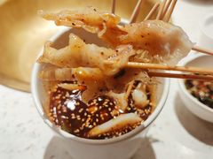 -老佛爷铜炉蛙锅(坂田佳华领汇店)