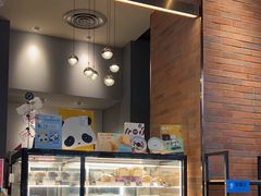 -COSTA COFFEE(吴江路店)