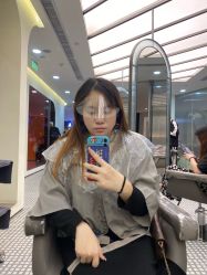 -AD HAIR 