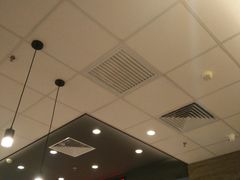 -汉堡王(砂之船奥莱店)