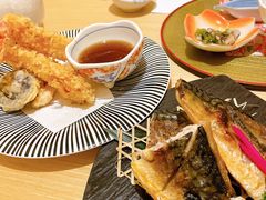 -紫· 割烹  Kappo Murasaki