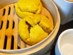 -金鼎轩(鸟巢北辰荟店)