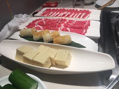 -海底捞火锅(泉城路店)