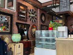 -喆·啡酒店(北京南锣鼓巷鼓楼大街地铁站店)