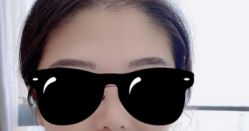 -MIVI野生眉纹绣纹眉