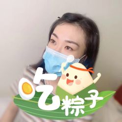 -久匠·纹眉半永久野生眉