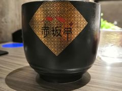 -赤坂亭·M9和牛烧肉(南京江南虹悦城店)