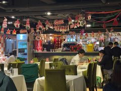 -戈拿旺巴西烤肉(崇文门店)