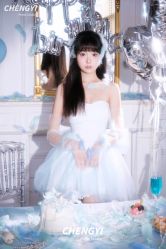 -橙亦摄影工作室