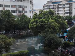 -椿记烧鹅(北门店)