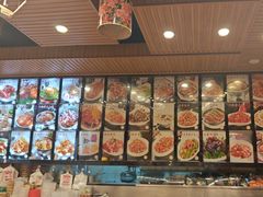 -哈尔滨阳光饺子园(阳光花园店)