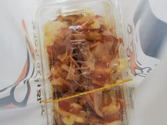 -2路车站小丸子(青泥洼桥店)