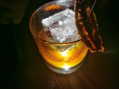 -Catail前苑(前门大街店)