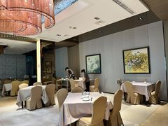 -满江红大酒店(城站店)