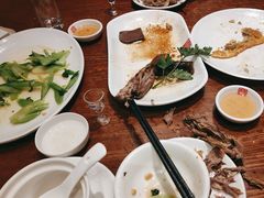 -潮名荟潮州菜馆(祈福缤纷世界店)