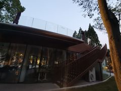-上海市总工会沪东工人文化宫