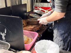 -张明富面皮店(东大街店)