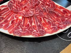 -林记潮牛·牛肉火锅(上马墩店)