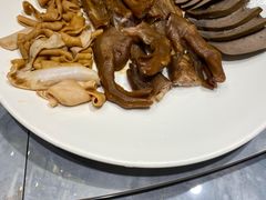 -福龙潮菜馆