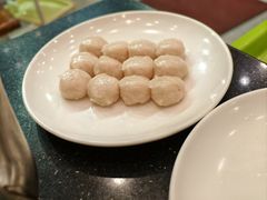 -正能量脆肉鲩火锅