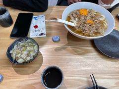 -松幸日式料理(中山路店)