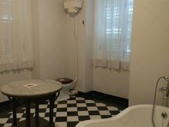 -龙环葡韵住宅式博物馆