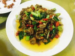 -兄弟宁乡龙城(麓景路店)