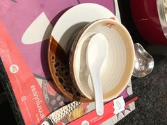 -Mk 泰式自助火锅(中央世界商业中心店)