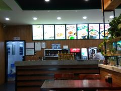 -李先生牛肉面(站前店)