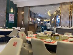 -有心德(隆生店)