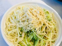 -峨嵋酒家(地安门店)