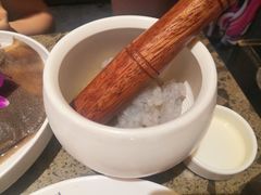 -小龙坎火锅(春熙太古里店)