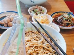 -好這口重庆小面(总店)