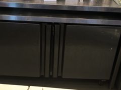 -茶颜悦色(岳麓山顶店)