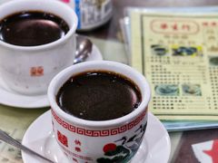 -华生行(大良店)