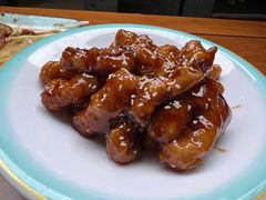 -鼎香润(德胜门内店)