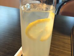 -滩万日本料理Nadaman(国贸大酒店)