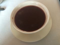 -夏宫中餐厅(静安香格里拉店)