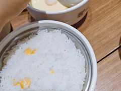 -魏家凉皮(儿童医院店)