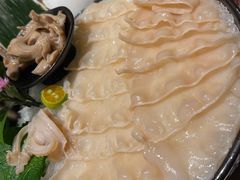 -協成海鮮火鍋(老店)