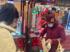 -AEON永旺超市(天津津南店)