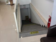 -雅德嘉口腔(时雨园店)