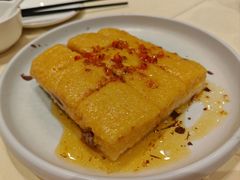 -凯鸽酒楼(恒安新区店)