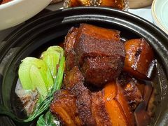 -翡翠江南(国贸商城店)